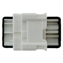 Rear Left Right Window Regulator Switch AMCP-41220-NS017 OE Ref 254112F000 Aftermarket