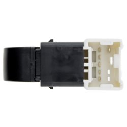 Rear Left Right Window Regulator Switch AMCP-41220-NS017 OE Ref 254112F000 Aftermarket