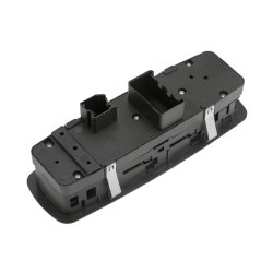 Front Left Window Regulator Switch AMCP-41223-CH028 OE Ref 4602535AC