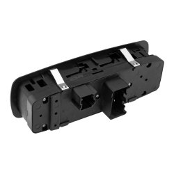 Front Left Window Regulator Switch AMCP-41224-CH032 OE Ref 04602537AE