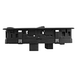 Front Left Window Regulator Switch AMCP-41224-CH032 OE Ref 04602537AE Aftermarket