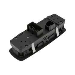 Front Left Window Regulator Switch AMCP-41225-CH033 OE Ref 04602627AD