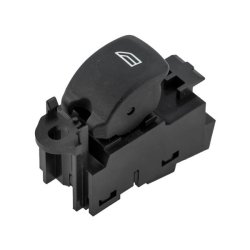 Rear Left Right Window Regulator Switch AMCP-41226-LR011 OE Ref LR086039