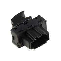 Rear Left Right Window Regulator Switch AMCP-41228-VW103 OE Ref 1SB959855