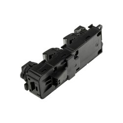 Front Left Window Regulator Switch AMCP-41232-LR006 OE Ref CPLA14540BA