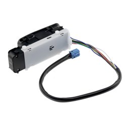 Window Regulator Switch AMCP-41233-ME023