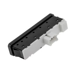 Front Left Window Regulator Switch AMCP-41237-SU000 OE Ref 3799060A00