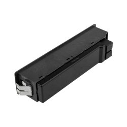 Front Left Window Regulator Switch AMCP-41238-SU006 OE Ref 3799057B00