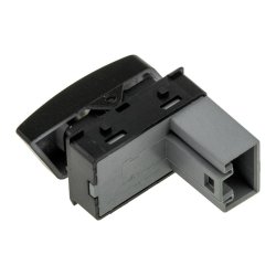 Rear Left Right Window Regulator Switch AMCP-41239-VW054 OE Ref 1Z0959856REH