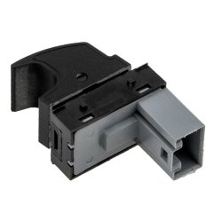 Front Right Window Regulator Switch AMCP-41241-SK003 OE Ref 5J0959855