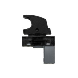Front Right Window Regulator Switch AMCP-41241-SK003 OE Ref 5J0959855 Aftermarket
