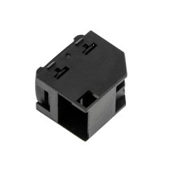 Rear Left Right Window Regulator Switch AMCP-41242-VW120 OE Ref 3B0959855B01C