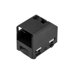 Rear Left Right Window Regulator Switch AMCP-41243-VW121 OE Ref 1GD959855C