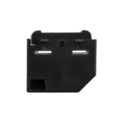 Rear Left Right Window Regulator Switch AMCP-41243-VW121 OE Ref 1GD959855C Aftermarket