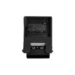 Rear Left Right Window Regulator Switch AMCP-41243-VW121 OE Ref 1GD959855C Aftermarket