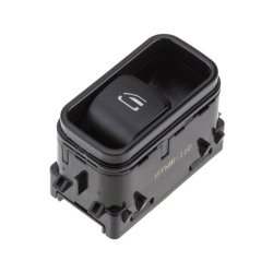 Window Regulator Switch AMCP-41246-ME110 OE Ref 9079050504