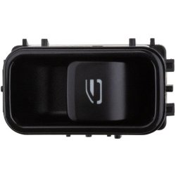 Window Regulator Switch AMCP-41246-ME110 OE Ref 9079050504 Aftermarket