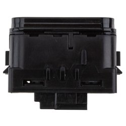 Window Regulator Switch AMCP-41246-ME110 OE Ref 9079050504 Aftermarket