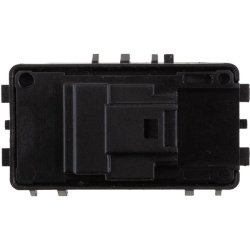 Window Regulator Switch AMCP-41246-ME110 OE Ref 9079050504 Aftermarket