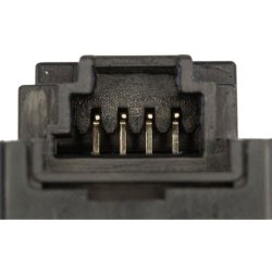 Window Regulator Switch AMCP-41246-ME110 OE Ref 9079050504 Aftermarket