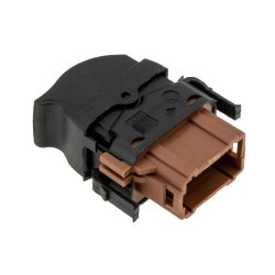 Rear Left Right Window Regulator Switch AMCP-41249-RE003 OE Ref 4408721