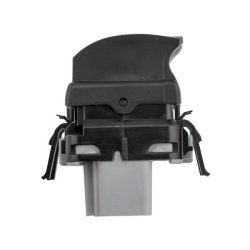 Front Left Window Regulator Switch AMCP-41250-RE075 OE Ref 8200214939 Aftermarket