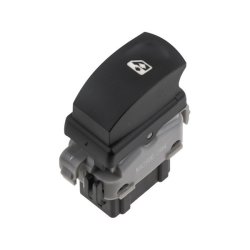 Rear Left Right Window Regulator Switch AMCP-41251-RE094 OE Ref 8200214936