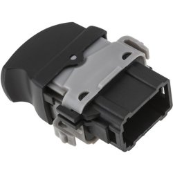 Rear Left Right Window Regulator Switch AMCP-41251-RE094 OE Ref 8200214936 Aftermarket