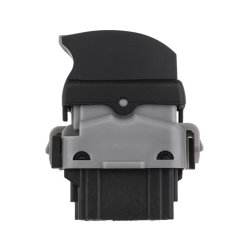 Rear Left Right Window Regulator Switch AMCP-41251-RE094 OE Ref 8200214936 Aftermarket