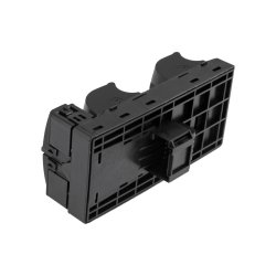 Front Left Window Regulator Switch AMCP-41253-AU065 OE Ref 4F0959851G