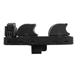 Front Left Window Regulator Switch AMCP-41253-AU065 OE Ref 4F0959851G Aftermarket