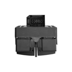 Front Left Window Regulator Switch AMCP-41253-AU065 OE Ref 4F0959851G Aftermarket