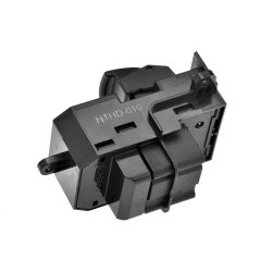 Rear Left Right Window Regulator Switch AMCP-41254-HD010 OE Ref 35750SNAJ53ZA