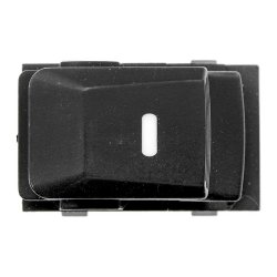 Rear Left Right Window Regulator Switch AMCP-41255-KA000 OE Ref 935803W000 Aftermarket
