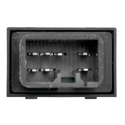 Rear Left Right Window Regulator Switch AMCP-41255-KA000 OE Ref 935803W000 Aftermarket