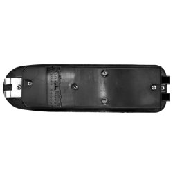 Rear Left Right Window Regulator Switch AMCP-41257-MS000 OE Ref MR740599 Aftermarket