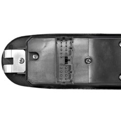 Rear Left Right Window Regulator Switch AMCP-41257-MS000 OE Ref MR740599 Aftermarket