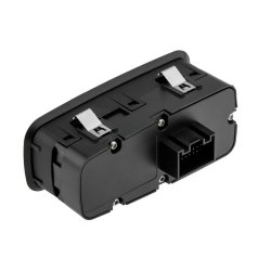 Front Left Window Regulator Switch AMCP-41258-PS005 OE Ref 99161315502