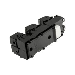 Front Left Window Regulator Switch AMCP-41260-TY028 OE Ref 8404008010