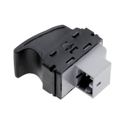 Front Right Window Regulator Switch AMCP-41261-VW027 OE Ref 7E09598559B9