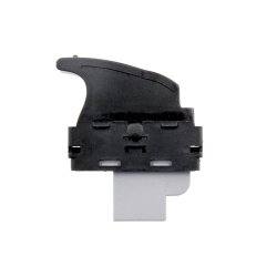 Interrupteur de lève-vitre avant droit pour VW Multivan, Transporter OE 7E0959855 Aftermarket