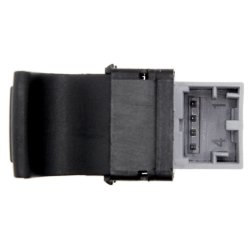 Interrupteur de lève-vitre avant droit pour VW Multivan, Transporter OE 7E0959855 Aftermarket