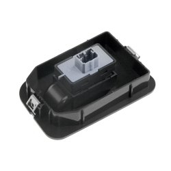 Rear Left Right Window Regulator Switch AMCP-41262-FT002 OE Ref 735442324