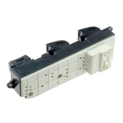 Front Left Window Regulator Switch AMCP-41264-TY018 OE Ref 8482033060