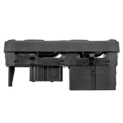 Front Left Window Regulator Switch AMCP-41265-VV000 OE Ref 9472276 Aftermarket