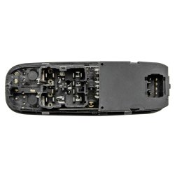 Front Left Window Regulator Switch AMCP-41265-VV000 OE Ref 9472276 Aftermarket