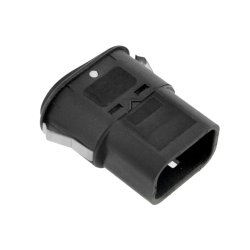 Rear Left Right Window Regulator Switch AMCP-41267-FR002 OE Ref 95BG14529AB