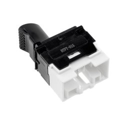 Rear Left Right Window Regulator Switch AMCP-41268-FT015 OE Ref 98809717