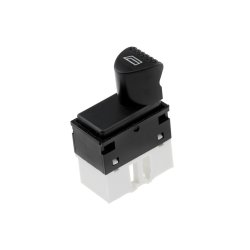 Rear Left Right Window Regulator Switch AMCP-41268-FT015 OE Ref 98809717 Aftermarket