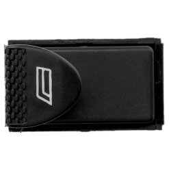 Rear Left Right Window Regulator Switch AMCP-41268-FT015 OE Ref 98809717 Aftermarket